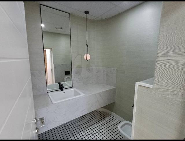 INDUSTRIAL FOR SALE IN KNOPPIESLAAGTE